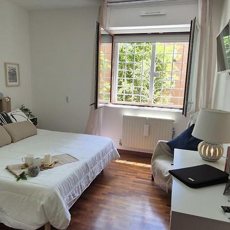 Eur Fenix Apartment Free Parking Family Roma Esterno foto