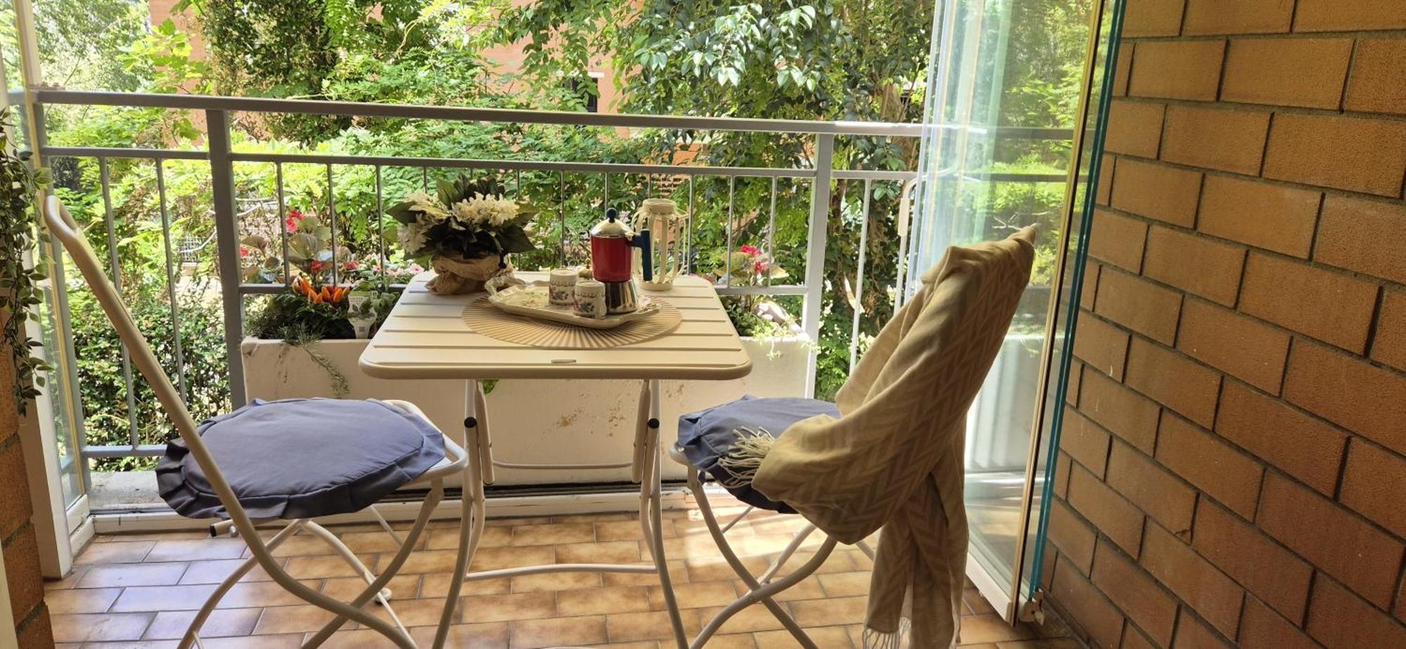 Eur Fenix Apartment Free Parking Family Roma Esterno foto