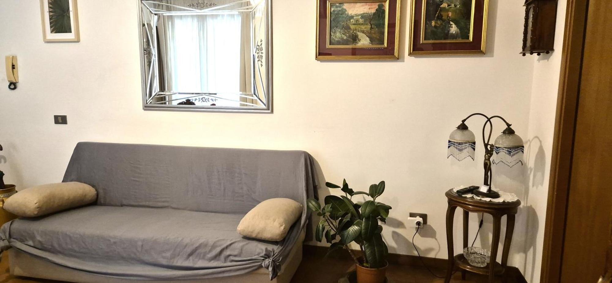 Eur Fenix Apartment Free Parking Family Roma Esterno foto
