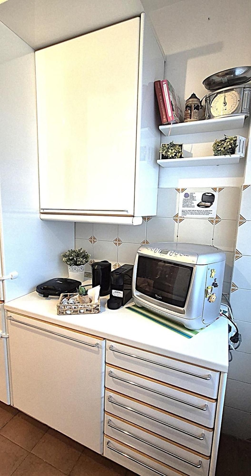 Eur Fenix Apartment Free Parking Family Roma Esterno foto